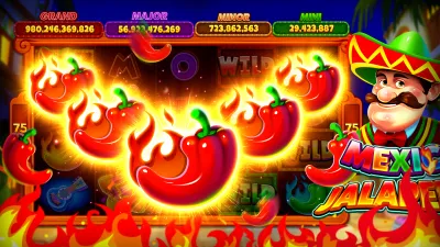 Giao diện trang chủ VX88