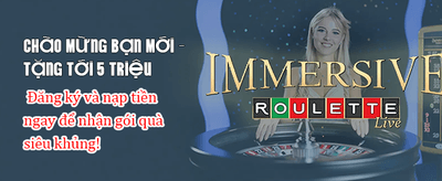 VX88 Casino - Thắng Lớn Mỗi Ngày banner