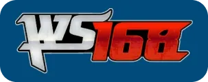 Đối Tác Vàng 1 logo