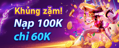 Đăng Ký VX88 Nhận Thưởng Cực Khủng banner