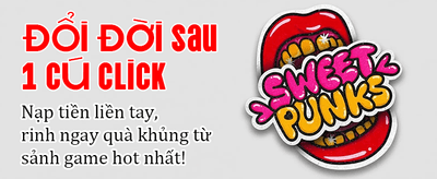 VX88 Fun - Giải Trí Đỉnh Cao banner
