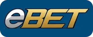 Đối Tác Vàng 6 logo