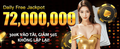 Tải App VX88 - Chơi Game Mượt Mà banner
