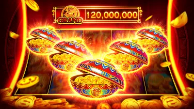 Sảnh Slot Game VX88