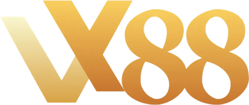 vnvx88.com Logo
